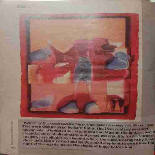 Reader's Digest (September 2006) (Small Cut In Upper Left Corner)