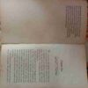 Medieval Lords & Ladies Collection Mediterranean Heroes Claire Delacroix & Paula Marshall