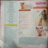 Meri Saheli ( May 2016 )