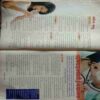 Meri Saheli ( May 2016 )