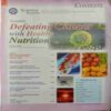 Science Reporter (August 2015)