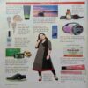 Vanita ( December 2018 )