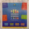 Science Reporter (August 2015)
