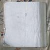 JAMBOO KE BETE (COVER SELF PRINT)