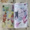 JAMBOO KE BETE (COVER SELF PRINT)