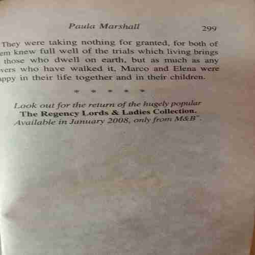 Medieval Lords & Ladies Collection Mediterranean Heroes Claire Delacroix & Paula Marshall