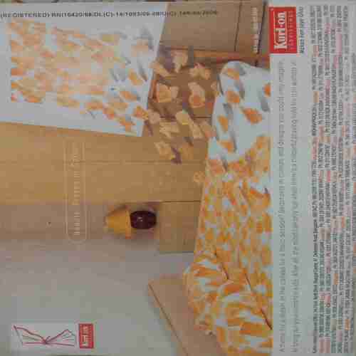 Champak (March 1st 2006) Small