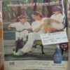 Champak (July 1st 2002) Small