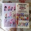 CHACHA CHAUDHARY ANTARIKSH MEIN