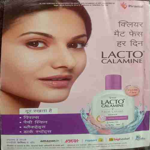 Sarita (October 1st 2022)