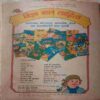 Champak (June 2nd 1982) Small