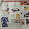Vanita ( August 2018 )