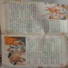 Gudiya (July 1986) (Small Cut In Upper Left Side Of Front Cover, Lower Side Of Front Cover, Lower Right Corner Of First Page)