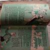 Champak (July 2nd 1982) Small