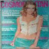 Cosmopolitan (April 2000)