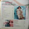 Vanita ( August 2022 ) (Small Cut In Upper Right Side Of Back Cover)