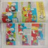 Lotpot (Serial No-1788, 18-24 June, 2006)