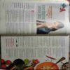 Vanita ( August 2022 ) (Small Cut In Upper Right Side Of Back Cover)