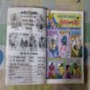HAVALDAR BAHADUR AUR KHEKHADA KA JHAROTA