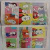 Lotpot (Serial No-1788, 18-24 June, 2006)