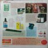 Vanita ( August 2022 ) (Small Cut In Upper Right Side Of Back Cover)
