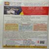 Outlook (12 March 2018)