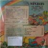 Champak (May 2nd 1981)Small (Coverless)