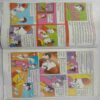 Lotpot (Serial No-1784, 21-27 May, 2006)