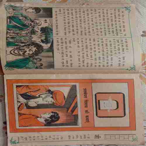 Gudiya (January 1991 )