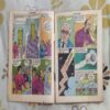 FAULADI SINGH AUR HILAYAN (COVER LESS)