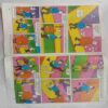 Lotpot (Serial No-1784, 21-27 May, 2006)