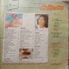 Manorama (31 December 1997)