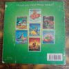 The Jungle Book