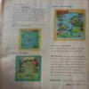 Champak (May 2nd 2015) Big