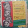 Gudiya (May 1987) (Small Cut In Front Cover And In Back Cover)