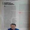 India Today (June 26, 2017)
