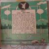 Gudiya (April 1991) (Small Cut In Upper Left Side Of Front Cover And In Lower Left Corner Of Back Cover)