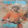 Parag (December 1987)