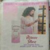Manorama (August 1st 1988)