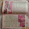 Gudiya (June 1988) (Small Cut In 3 Corner Of Front Cover)