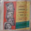 Gudiya (June 1988) (Small Cut In 3 Corner Of Front Cover)