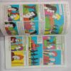 Lotpot (Serial No-1801, 17-23 December, 2006)