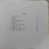 Shakespeare ki kahaniya (Small Cut In Back Cover)