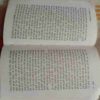 Shakespeare ki kahaniya (Small Cut In Back Cover)