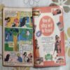 CHACHA CHAUDHARY -10