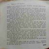 Shakespeare ki kahaniya (Small Cut In Back Cover)