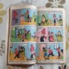 CHACHA CHAUDHARY -10