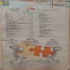 Balhans (June 1st 2012) (Small Cut In Front Cover And Cut In Lower Side Of Back Cover)