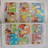 Lotpot (Serial No-1801, 17-23 December, 2006)