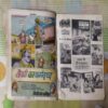 TEOSI KA VIVAAH (FRONT COVER IS MESSING AND STORY COMPLETE)
